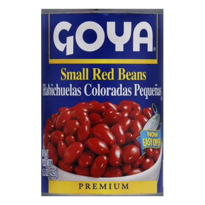 Goya Con Azafran Sazon Goya Seasoning, 1.41 OZ (Pack of 36) Walmart