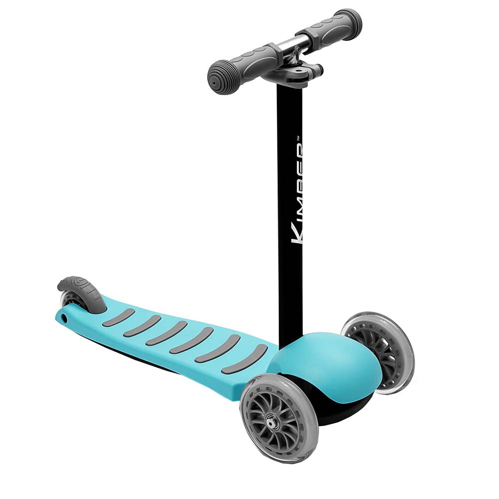 plasmart scooter