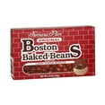 thumbnail image 4 of Boston Baked Beans Candies Coated Peanuts, 4.75 Oz., 4 of 9