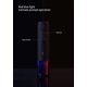 thumbnail image 5 of Automatic electric corkscrew, 5 of 5