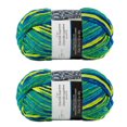 thumbnail image 3 of MAINSTAYS 2 pack aquarium polyester yarn, 3 of 3