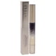 thumbnail image 3 of Brillo de Labios Stila Voluminizador Chestnut 0,11 oz, 3 of 3