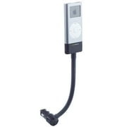 TEN Technology FlexDock Mini for iPod mini