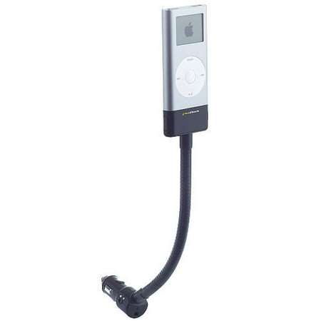 TEN Technology FlexDock Mini for iPod mini