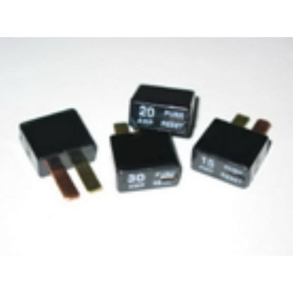 Painless Performance 80107 PAN80107 CIRCUIT BREAKER 10AMP