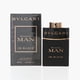 thumbnail image 1 of BVLGARI HOMBRE DE NEGRO de BVLGARI, 1 of 2