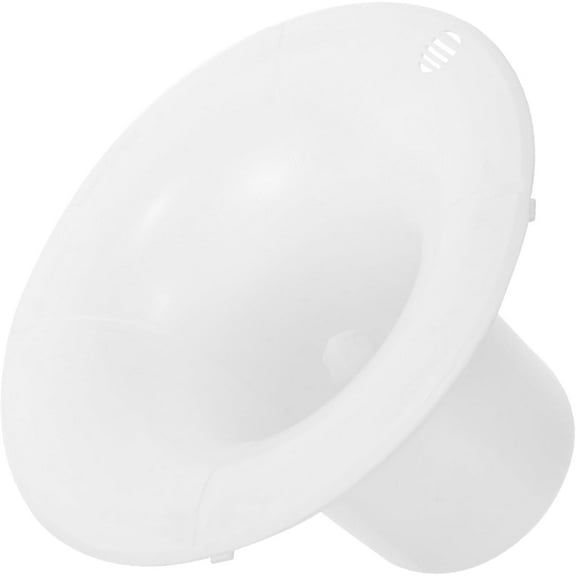 Smart Seat Water Dispenser Part for Water Cooler Replacement Easy Install with Smooth Surface and