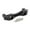 bumper bracket, variant on segolike Bumper Bracket Foot Pedal and Bumper Brackets Chassis Rails Trucks RC Car foot