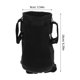 thumbnail image 2 of unbranded Bolsa Para De Manillar De Con Aislamiento Térmico Y Impermeable, 2 of 6