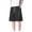 L62-Black, variant on Men's Classic Fit Shorts Versatile Summer Cargo Shorts With Adjustable Waist And Pockets Comfortable Breathable Athletic Bottoms Trendy Men's Short