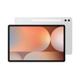 thumbnail image 1 of Samsung Galaxy Tab S10+ 512GB test, 1 of 19