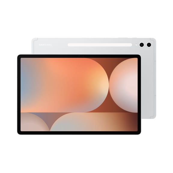 Samsung Galaxy Tab S10+ 512GB test