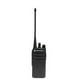 thumbnail image 1 of Radio bidireccional Motorola CP100D Analógica UHF 16 canales 4W, 1 of 3