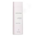 thumbnail image 2 of Goldwell Kerasilk Essentials Smoothing Shampoo - 8.4 oz, 2 of 3