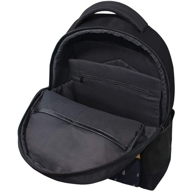 Owl backpack walmart cheap