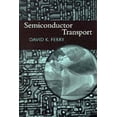 thumbnail image 1 of Transport de Semi-Conducteurs, 1 of 1