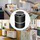 thumbnail image 5 of Lamp Usb Electric Low Noise Insect Trap Anti Mosquito Lamp Repelente Con Ventilador De Succión Moyic HA042246-01, 5 of 6