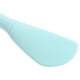 thumbnail image 5 of Suministros de limpieza, cepillo de limpieza facial de silicona de mano para limpieza facial, cepillo de limpieza facial de mano, diseñado a medida Jadeshay  A, 5 of 8
