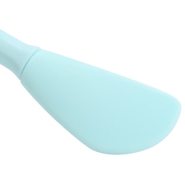 Cepillo de limpieza facial de mano, suministros de limpieza de silicona para limpieza facial de mano Cepillo de limpieza facial de silicona Integración perfecta