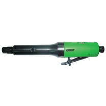 Speedaire Die Grinder,0.3 hp,Straight,26,000 RPM 12V737