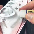 thumbnail image 3 of Borrador para Zapatillas LION RCS-300 Limpiador de Lona 4 unidades, 3 of 7