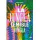 thumbnail image 1 of Libro En La Jungla, Temible Jungla Tapa Blanda, Autor Arianna Tamburini, Editorial Oceano Travesia, 1 of 2