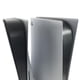 thumbnail image 4 of Compatible Con Ps5 Console Strip Disc Center Version Skin Sticker Compatible Con Ps5 Cd-Rom Console Sticker Protection Tira Integral Cateissary  EL017533-02, 4 of 5