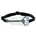 thumbnail image 1 of Cinturón de Bolsillo SPIbelt Negro Expandible y Ajustable para Correr para Mujer y Hombre, 1 of 9