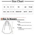 thumbnail image 3 of Wancir Y2k Women's Plaid Print Pleated Skirt Tartan School Uniform Skirt Pleated Skirt Plaid, 3 of 7