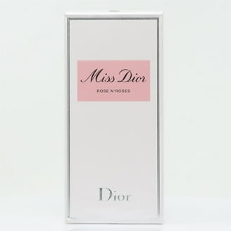 Dior J'adore Infinissime Eau de Parfum for Women 100ml Spray