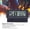 Black, variant on Xirurus Digital Display Temperature Meter ABS Environment Indoor Thermometer for Smart Home FY11001 White, 1.97 inches / 5 cm