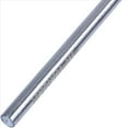 thumbnail image 3 of 4pcs 10mm x 270mm Single End Heating Elements 220V 600W,4 x Heating element,Silver & red, 3 of 8