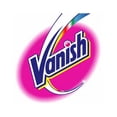 thumbnail image 3 of Pack de 12 Blanqueador Vanish de 450ml Vanish blanqueador 450 ml, 3 of 3