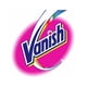 thumbnail image 3 of Pack de 12 Blanqueador Vanish de 450ml Vanish blanqueador 450 ml, 3 of 3