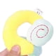thumbnail image 3 of Infant Spiral Activity Toy Hanging Baby Crib Plush Toys for Stroller Crib Car SeatPuppy, 3 of 4