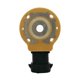 thumbnail image 5 of Fuel Injector Solenoid Valve 214-5427 2145427 for CAT C7 C9 Engine Excavator Parts, 5 of 5