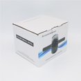 thumbnail image 2 of Toystoory Rueda de rodillo Ab con rodillera, rodillo de goma para músculos abdominales, entrenamiento Abdominal para hombres y mujeres, ejercicio Gimnasios en casa Toystoory OD008845-00, 2 of 6