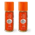 thumbnail image 1 of Alpont Chile Chipotle Molido 60 Gramos 2 Piezas, 1 of 5
