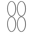 thumbnail image 4 of Feimier Pool Chlorinator Lid O-Ring Replacement Parts CLX200K for Hayward CL200 CL220, 4 of 9