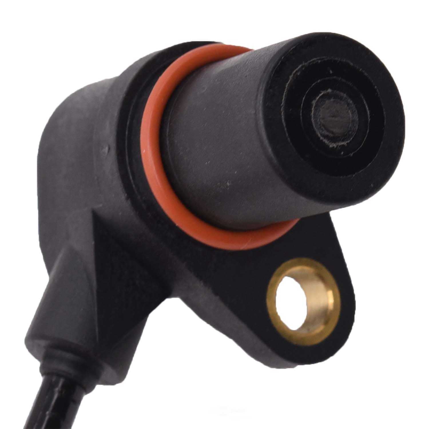 Walker Products 235-91139 Engine Crankshaft Position Sensor