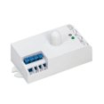 thumbnail image 4 of Inteprter Interruptor SK-807 Sensor de movimiento corporal Microondas Controlador de luz Interruptores Equipos electrónicos universales Edificios Cadenas y protecciones para puertas de, 4 of 6