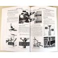 thumbnail image 4 of Massey Ferguson Mf 165 Tractor Service Manual Technical Repair Shop Workshop, 4 of 4