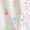 #1, variant on Kids Boxers Girl Eversoft Underwear,12 Pack,Sizes 2-12