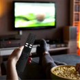 thumbnail image 4 of For Xiaomi XMRM-ML Voice Remote Control for Ultra HD 4K QLED TV Q2, 4 of 5