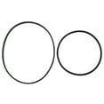 thumbnail image 4 of Injection Pump Repair Kit for Bosch 1467010059 14670-10059 1-467-010-059, 4 of 5