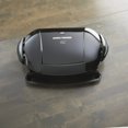 thumbnail image 2 of George Foreman GRP0004B The Next Grilleration - Grill - electrical - black, 2 of 5