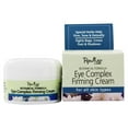 thumbnail image 1 of Reviva Labs - Botanical Formula Eye Complex Firming Creme - 1 fl. oz., 1 of 5