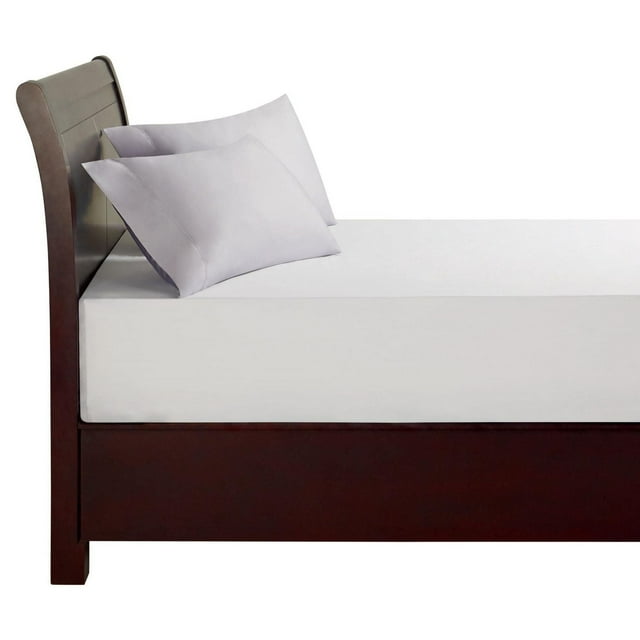 Hometrends 100% Cotton Pillowcases