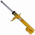 thumbnail image 4 of Bilstein 22-282729 Fits select: 2011-2013 TOYOTA HIGHLANDER LIMITED, 2010 TOYOTA HIGHLANDER, 4 of 4