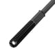 thumbnail image 4 of Juego De Herramientas De Limpieza De Acuarios, Juego De Herramientas De Limpieza De Tanques De Peces, Herramientas De Limpieza De Plástico 6 En 1 Tenedor De Planta Para Limpiar ANGGREK Aquarium Cleaning Tool Set, 4 of 8